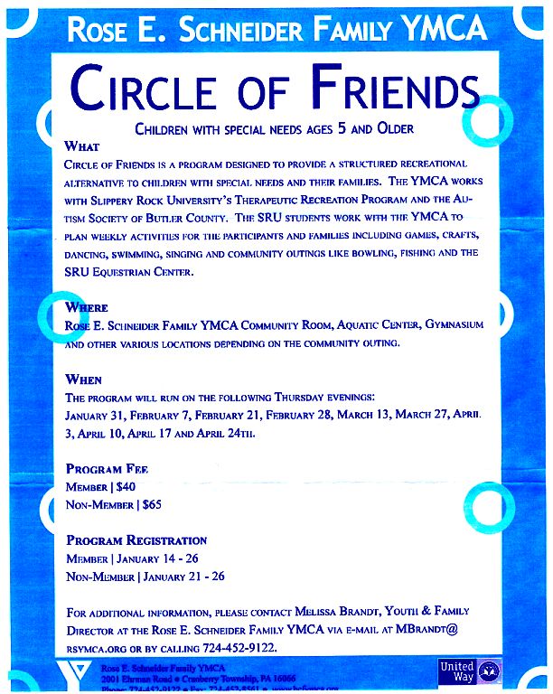 circleoffriends2.jpg